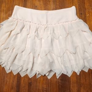 Aerie Fairy Skirt